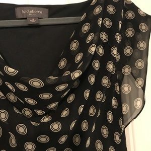 Beautiful Liz Claiborne dress